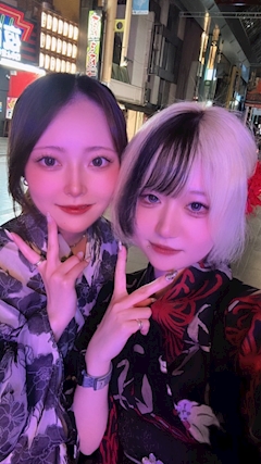 てぃあ「7/27出勤♡♡」