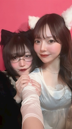 てぃあ「2/24出勤♡♡」