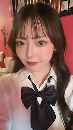 ポケパラ イチ推しキャスト てぃあ