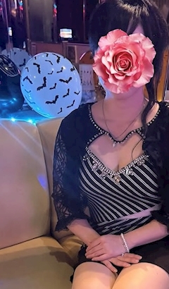 プロフィール写真1・＊さとみ＊｜板橋ときわ台 ガールズラウンジ・ホットビート