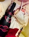 プロフィール写真2・＊さとみ＊｜板橋ときわ台 ガールズラウンジ・ホットビート
