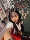 プロフィール写真2・やみ|Anokoro Memories・アノコロメモリーズ - 池袋のコンカフェ