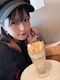 プロフィール写真3・やみ|Anokoro Memories・アノコロメモリーズ - 池袋のコンカフェ
