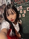 プロフィール写真1・やみ|Anokoro Memories・アノコロメモリーズ - 池袋のコンカフェ