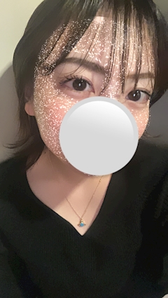 プロフィール写真1・まいか｜UNIVERSE・ユニバース - JR宇都宮のキャバクラ