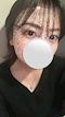 プロフィール写真1・まいか｜UNIVERSE・ユニバース - JR宇都宮のキャバクラ