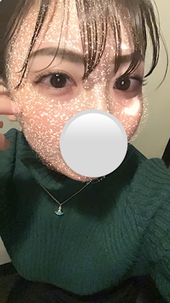 プロフィール写真2・まいか｜UNIVERSE・ユニバース - JR宇都宮のキャバクラ
