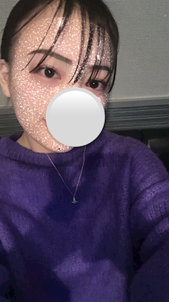 プロフィール写真3・まいか｜UNIVERSE・ユニバース - JR宇都宮のキャバクラ