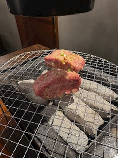 やよい【浅草橋Egoist+】