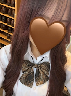 Z Cafe女性キャスト体験あん