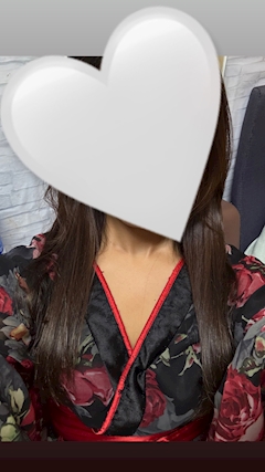 プロフィール写真1・えみり｜艶キャバラウンジ おいらん・アデキャバラウンジ オイラン - 岡崎のキャバクラ