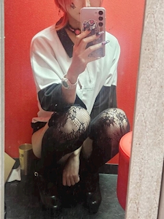 プロフィール写真1・ぴんく｜いたずらバニーちゃん 心斎橋店 - ミナミのガールズバー