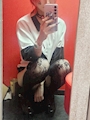 ぴんく