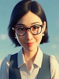 女の子の名前