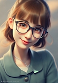 女の子の名前