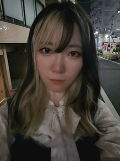 プロフィール写真2・太陽ガール☀️ののか【たこガール上野広小路店🐙】|たこガール 上野広小路店 - 上野・湯島のガールズバー