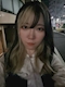 プロフィール写真2・太陽ガール☀️ののか【たこガール上野広小路店🐙】|たこガール 上野広小路店 - 上野・湯島のガールズバー