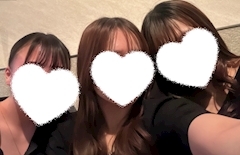 さえ「0718」
