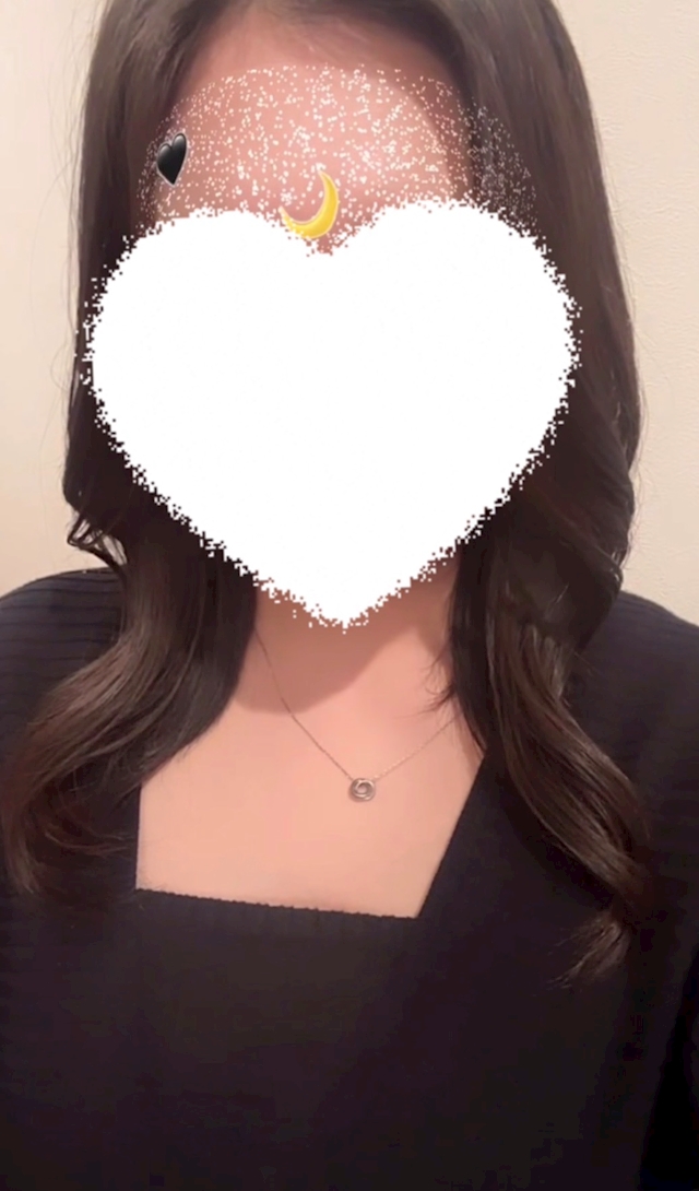 さえ