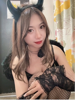 プロフィール写真1・ロビン｜天王寺 キャバクラ・ディオーネ