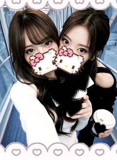 プロフィール写真3・ふゆ💖Marya｜High School Marya・ハイスクールマーヤ上野店・ハイスクールマーヤ - 上野のキャバクラ