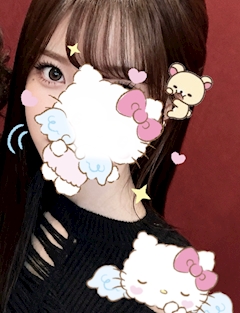 プロフィール写真4・ふゆ💖Marya｜High School Marya・ハイスクールマーヤ上野店・ハイスクールマーヤ - 上野のキャバクラ