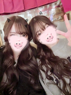 プロフィール写真7・ふゆ💖Marya｜High School Marya・ハイスクールマーヤ上野店・ハイスクールマーヤ - 上野のキャバクラ