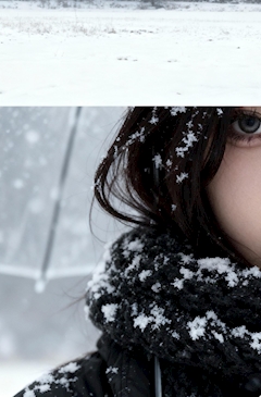 プロフィール写真15・ふゆ💖Marya｜High School Marya・ハイスクールマーヤ上野店・ハイスクールマーヤ - 上野のキャバクラ