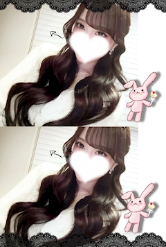 プロフィール写真2・ふゆ💖Marya｜High School Marya・ハイスクールマーヤ上野店・ハイスクールマーヤ - 上野のキャバクラ