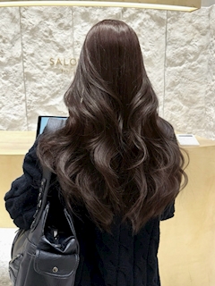 プロフィール写真5・ふゆ💖Marya｜High School Marya・ハイスクールマーヤ上野店・ハイスクールマーヤ - 上野のキャバクラ