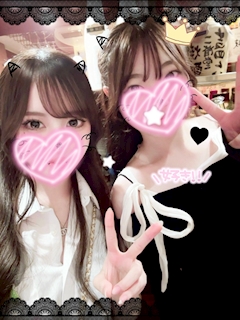 プロフィール写真6・ふゆ💖Marya｜High School Marya・ハイスクールマーヤ上野店・ハイスクールマーヤ - 上野のキャバクラ