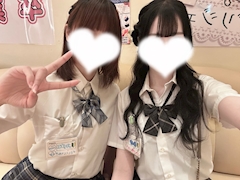 プロフィール写真17・ふゆ💖Marya｜High School Marya・ハイスクールマーヤ上野店・ハイスクールマーヤ - 上野のキャバクラ
