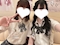 プロフィール写真17・ふゆ💖Marya｜High School Marya・ハイスクールマーヤ上野店・ハイスクールマーヤ - 上野のキャバクラ