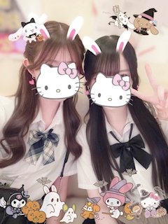 プロフィール写真16・ふゆ💖Marya｜High School Marya・ハイスクールマーヤ上野店・ハイスクールマーヤ - 上野のキャバクラ