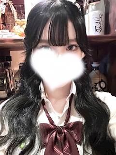 プロフィール写真10・ふゆ💖Marya｜High School Marya・ハイスクールマーヤ上野店・ハイスクールマーヤ - 上野のキャバクラ