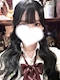 プロフィール写真10・ふゆ💖Marya｜High School Marya・ハイスクールマーヤ上野店・ハイスクールマーヤ - 上野のキャバクラ