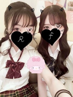 プロフィール写真11・ふゆ💖Marya｜High School Marya・ハイスクールマーヤ上野店・ハイスクールマーヤ - 上野のキャバクラ