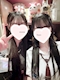 プロフィール写真12・ふゆ💖Marya｜High School Marya・ハイスクールマーヤ上野店・ハイスクールマーヤ - 上野のキャバクラ