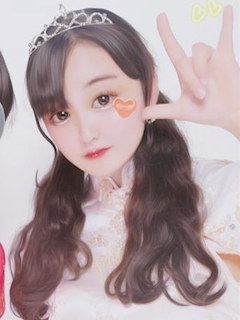 プロフィール写真1・さく|居酒屋×Snack じゃりんこ知立 - 知立のスナック