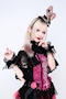 プロフィール写真3・🐇KUSSE🥀【Follebit】|Follebit・フォルビット - 歌舞伎町のコンカフェ