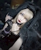 プロフィール写真7・🐇KUSSE🥀【Follebit】|Follebit・フォルビット - 歌舞伎町のコンカフェ