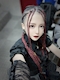 プロフィール写真9・🐇KUSSE🥀【Follebit】|Follebit・フォルビット - 歌舞伎町のコンカフェ