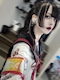プロフィール写真12・🐇KUSSE🥀【Follebit】|Follebit・フォルビット - 歌舞伎町のコンカフェ