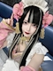 プロフィール写真10・🐇KUSSE🥀【Follebit】|Follebit・フォルビット - 歌舞伎町のコンカフェ