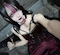 プロフィール写真5・🐇KUSSE🥀【Follebit】|Follebit・フォルビット - 歌舞伎町のコンカフェ