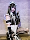 プロフィール写真4・🐇KUSSE🥀【Follebit】|Follebit・フォルビット - 歌舞伎町のコンカフェ