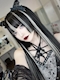 プロフィール写真8・🐇KUSSE🥀【Follebit】|Follebit・フォルビット - 歌舞伎町のコンカフェ