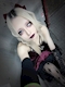 プロフィール写真6・🐇KUSSE🥀【Follebit】|Follebit・フォルビット - 歌舞伎町のコンカフェ