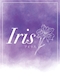 プロフィール写真5・まい｜Iris・アイリス - すすきのスナック