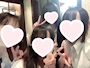 新着ブログ 退勤